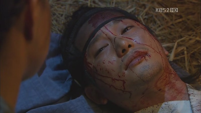 [드라마] 공주의 남자 최종화 | 인스티즈