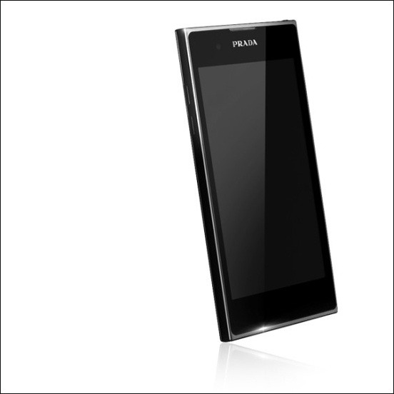  디자인 하나는 甲인것같은 LG의 프리미엄 라인 핸드폰.jpg | 인스티즈