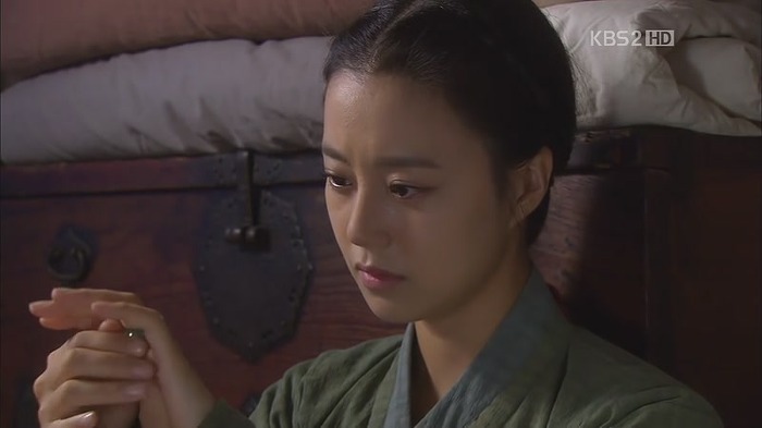 [드라마] 공주의 남자 23화 | 인스티즈