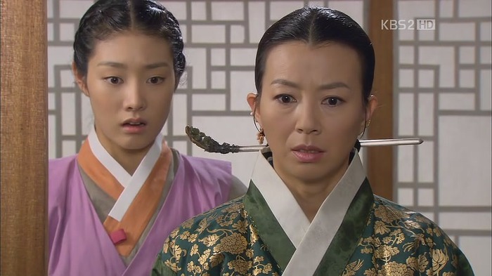 [드라마] 공주의 남자 14화 | 인스티즈