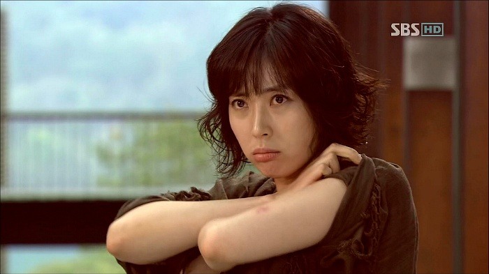  김은숙 작가의 여주들.jpg | 인스티즈