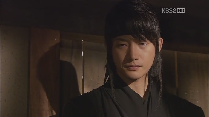 [드라마] 공주의 남자 14화 | 인스티즈