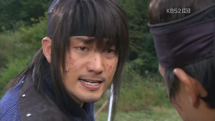 [드라마] 공주의 남자 최종화 | 인스티즈