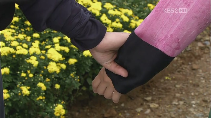 [드라마] 공주의 남자 17화 | 인스티즈