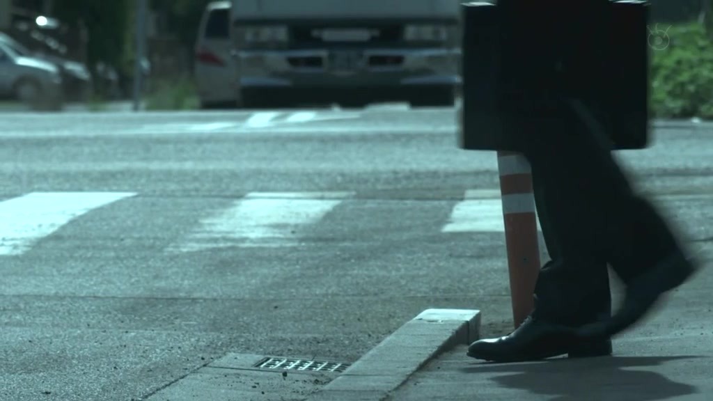 [기묘한이야기] 심령사진어플 | 인스티즈