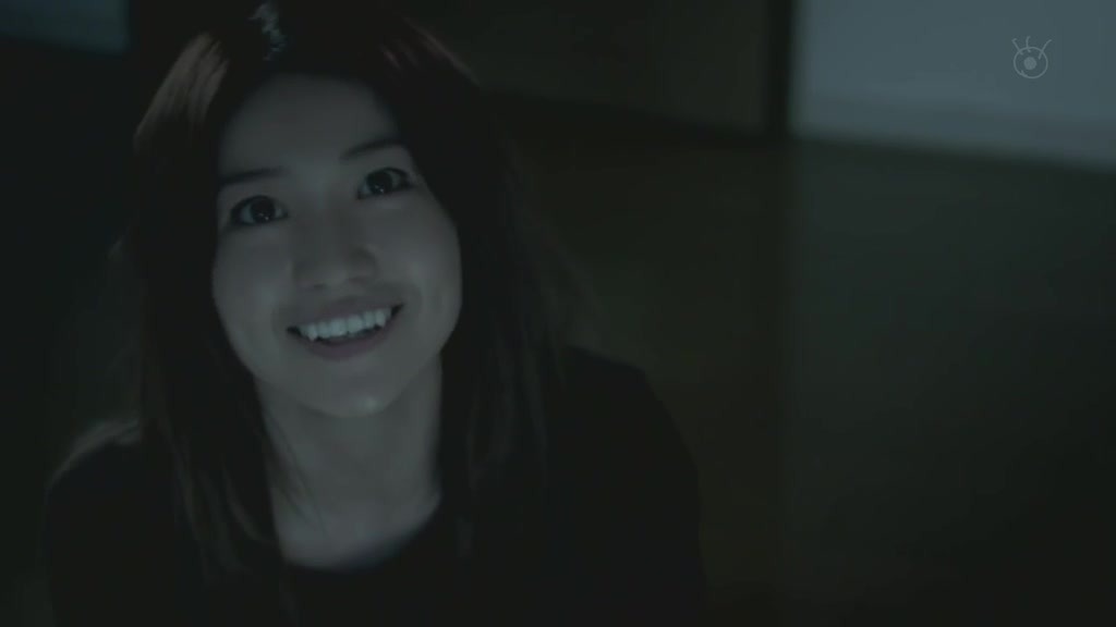 [기묘한이야기] 심령사진어플 | 인스티즈