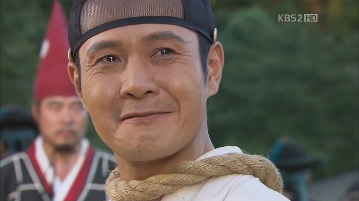 [드라마] 공주의 남자 22화 | 인스티즈