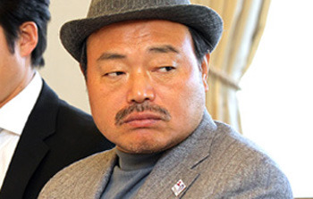 이모부상 vs 고모부상 (무근본주의) | 인스티즈