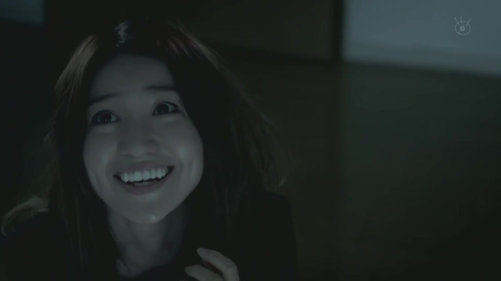 [기묘한이야기] 심령사진어플 | 인스티즈