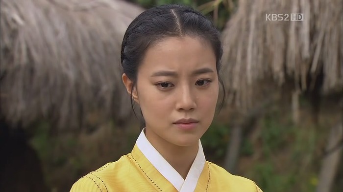 [드라마] 공주의 남자 22화 | 인스티즈