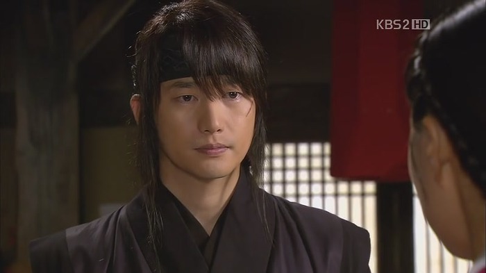 [드라마] 공주의 남자 17화 | 인스티즈