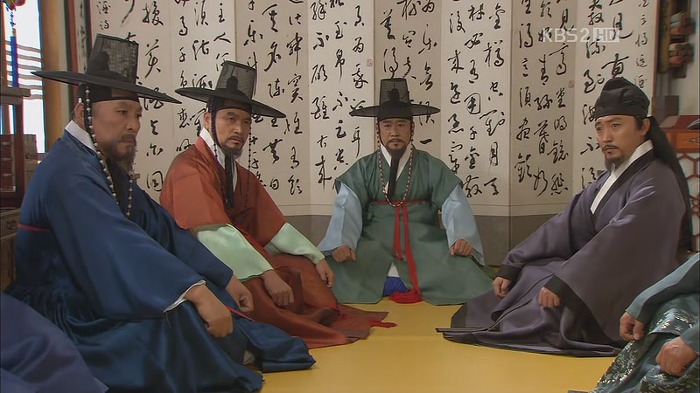 [드라마] 공주의 남자 17화 | 인스티즈