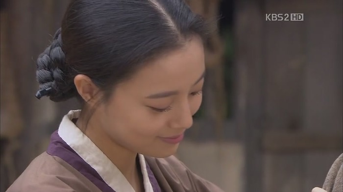 [드라마] 공주의 남자 최종화 | 인스티즈