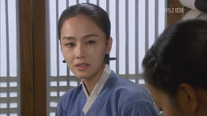 [드라마] 공주의 남자 23화 | 인스티즈