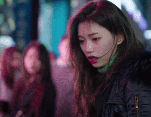 모델돌 도연이~흥해라 | 인스티즈