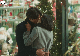 도깨비신부 김고은의 인생연기 | 인스티즈