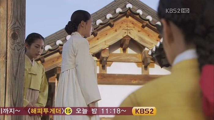 [드라마] 공주의 남자 22화 | 인스티즈