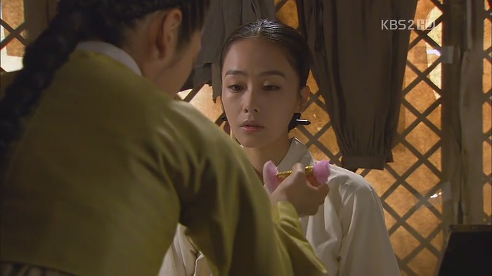 [드라마] 공주의 남자 22화 | 인스티즈