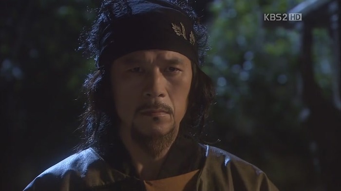 [드라마] 공주의 남자 14화 | 인스티즈