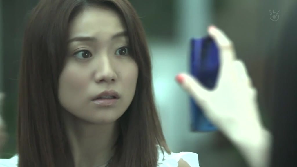 [기묘한이야기] 심령사진어플 | 인스티즈