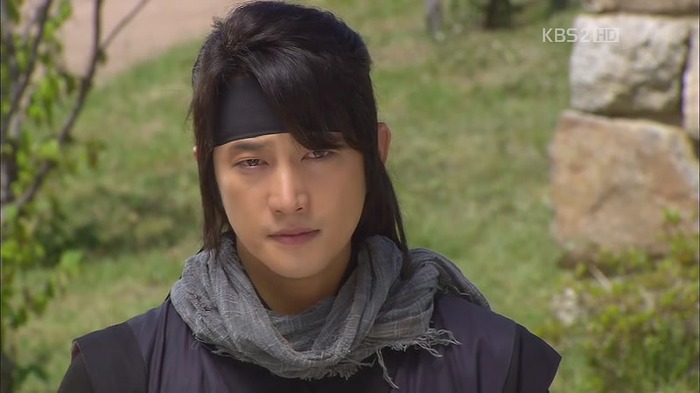 [드라마] 공주의 남자 13화 | 인스티즈