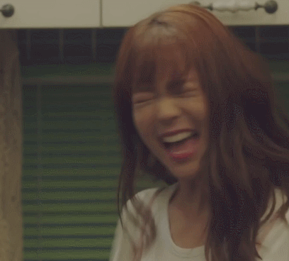 [청춘시대] 같이사는 하우스메이트가 창녀다.jpg | 인스티즈