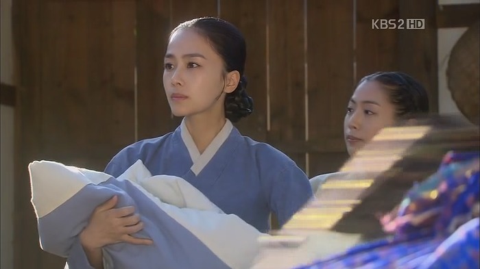 [드라마] 공주의 남자 23화 | 인스티즈