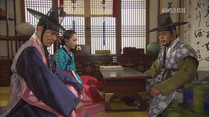 [드라마] 공주의 남자 13화 | 인스티즈