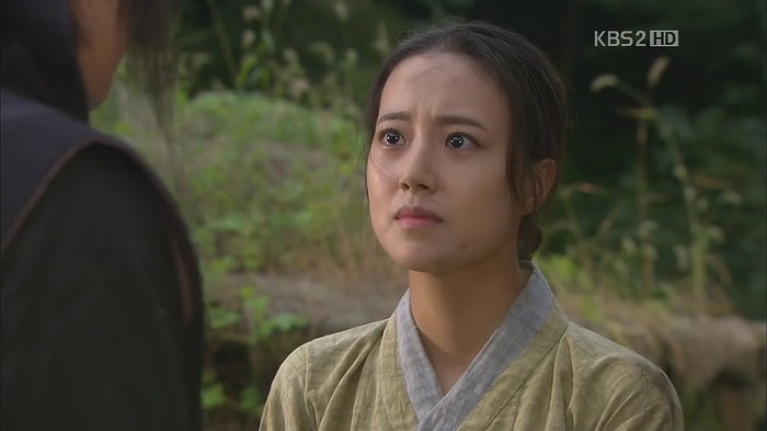 [드라마] 공주의 남자 14화 | 인스티즈