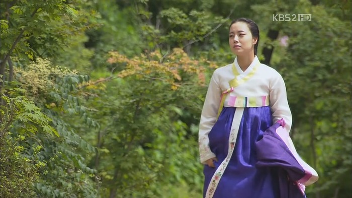 [드라마] 공주의 남자 13화 | 인스티즈