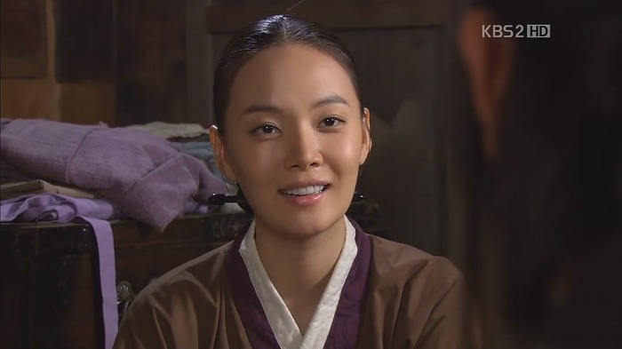 [드라마] 공주의 남자 17화 | 인스티즈