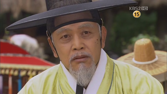 [드라마] 공주의 남자 최종화 | 인스티즈