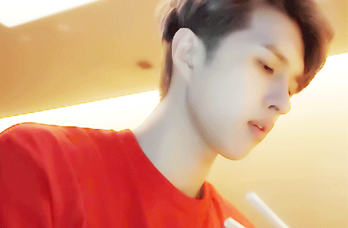 [고르기] 새로 대학에 입학한 당신이 들어갈 특이한 동아리 고르기 | 인스티즈