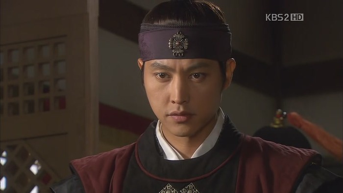 [드라마] 공주의 남자 23화 | 인스티즈