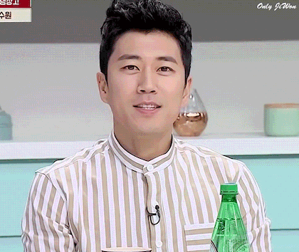 [고르기] 너무 완벽한 내 남자친구의 작은 단점 | 인스티즈