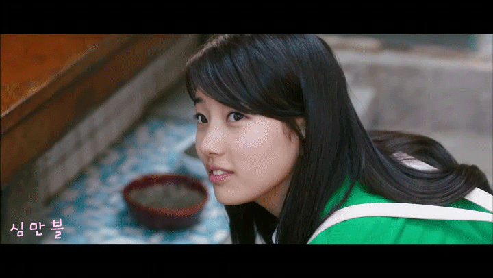 나이는 어린데 외모는 너무 성숙했던 여자연예인들 | 인스티즈