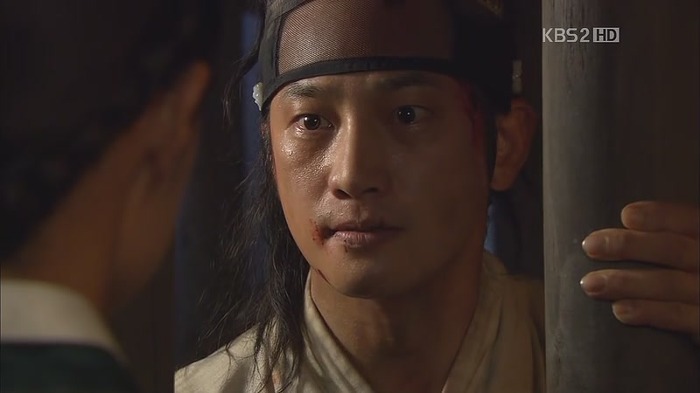 [드라마] 공주의 남자 13화 | 인스티즈