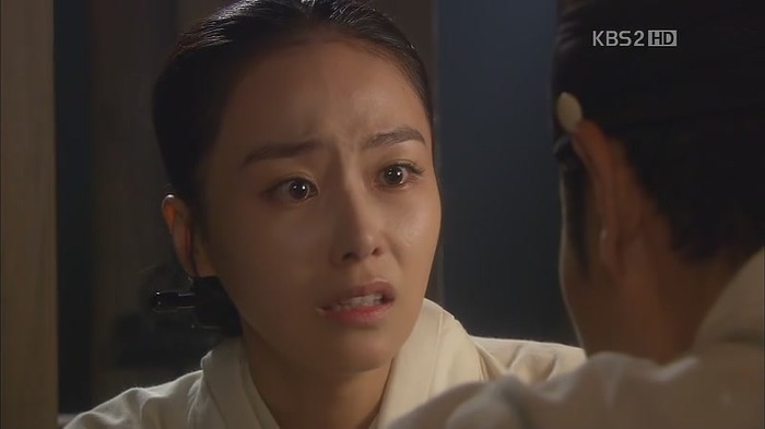 [드라마] 공주의 남자 22화 | 인스티즈
