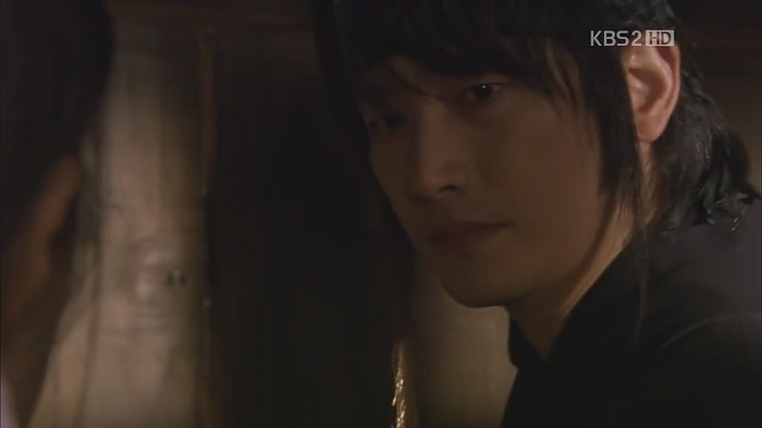[드라마] 공주의 남자 14화 | 인스티즈