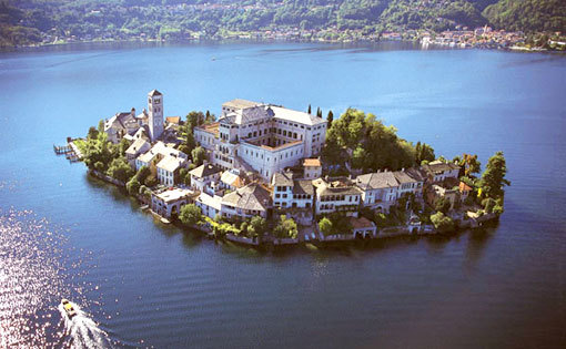 모나코 왕실에 시집간 이탈리안 귀족 아가씨 | 인스티즈