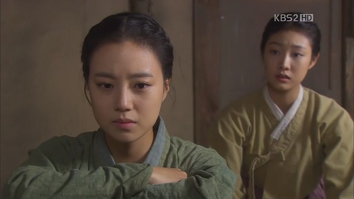 [드라마] 공주의 남자 23화 | 인스티즈