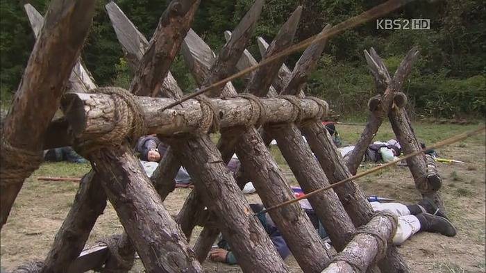 [드라마] 공주의 남자 최종화 | 인스티즈