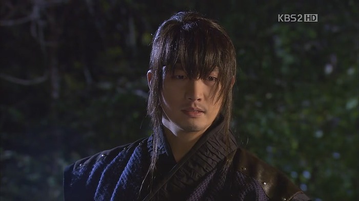 [드라마] 공주의 남자 23화 | 인스티즈