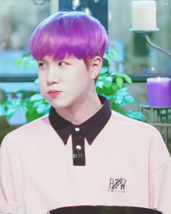 [고르기] 새로 대학에 입학한 당신이 들어갈 특이한 동아리 고르기 | 인스티즈