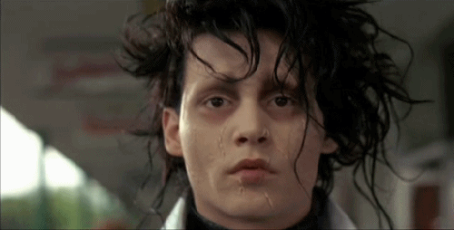 영화계에서 레전드로 불리는 작품들.jpg | 인스티즈