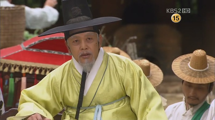 [드라마] 공주의 남자 최종화 | 인스티즈