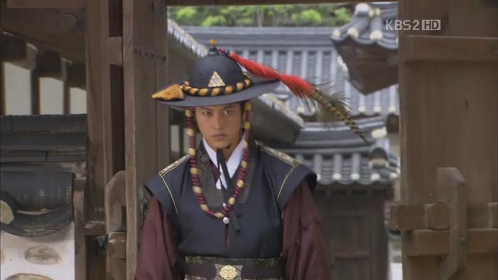 [드라마] 공주의 남자 17화 | 인스티즈