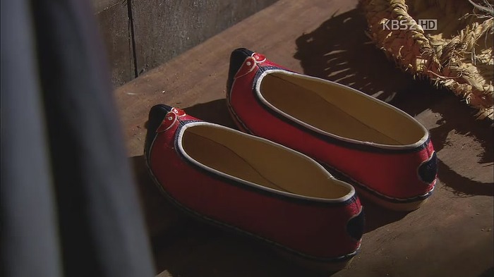 [드라마] 공주의 남자 17화 | 인스티즈