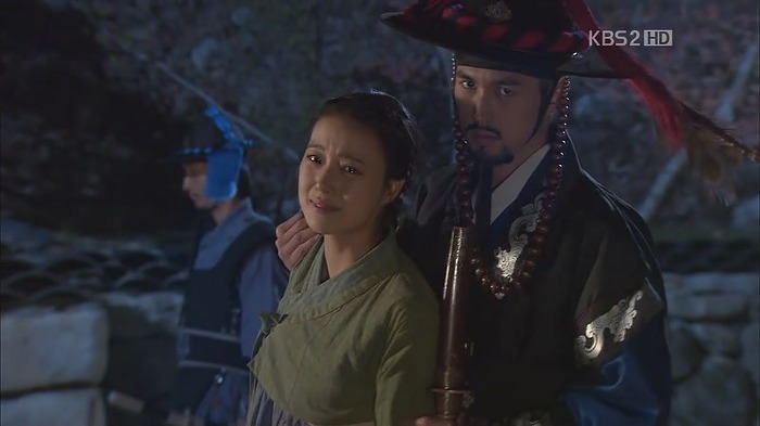 [드라마] 공주의 남자 최종화 | 인스티즈