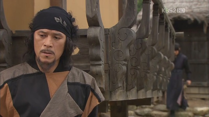 [드라마] 공주의 남자 14화 | 인스티즈